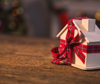 Οικογενειακές παραδόσεις που μπορείτε να ξεκινήσετε στο νέο σας σπίτι